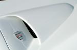 SSC Ultimate Aero 2006 года